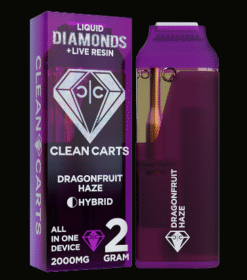 clean cart clean carts clean carts disposable clean carts 2g clean carts disposable 2g clean carts 2g disposable clean carts diamonds clean carts liquid diamonds clean cart disposable how ot find clean carts in texas 2g clean carts clear carts disposable clean cart 2g clear carts disposable 2g clean carts diamonds 2g clean carts brand clear carts 2g liquid diamonds clean carts 2g disposable liquid diamonds 2 gram disposable cleans cart clean disposable clean 2g clean carts thc
